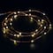 Shimmer Lights&#x2122; Copper LED String Lights By Ashland&#xAE;